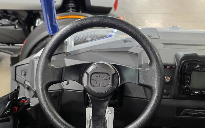 2026 Polaris RZR® 200 EFI