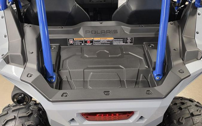 2026 Polaris RZR® 200 EFI