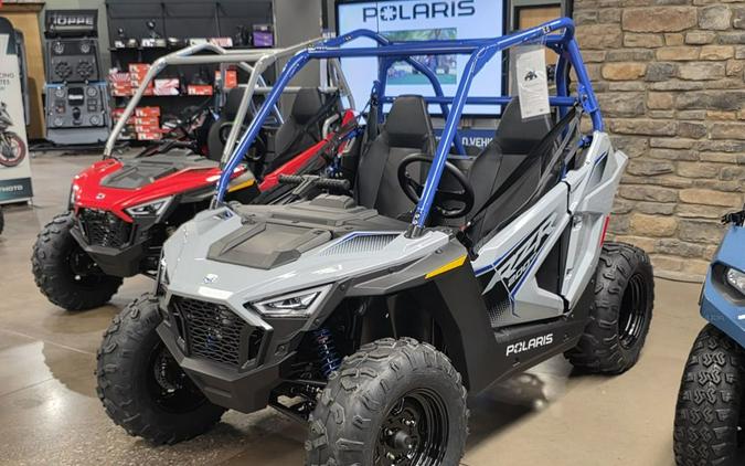 2026 Polaris RZR® 200 EFI