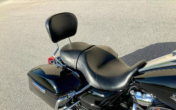 2020 Harley-Davidson® FLHR - Road King®