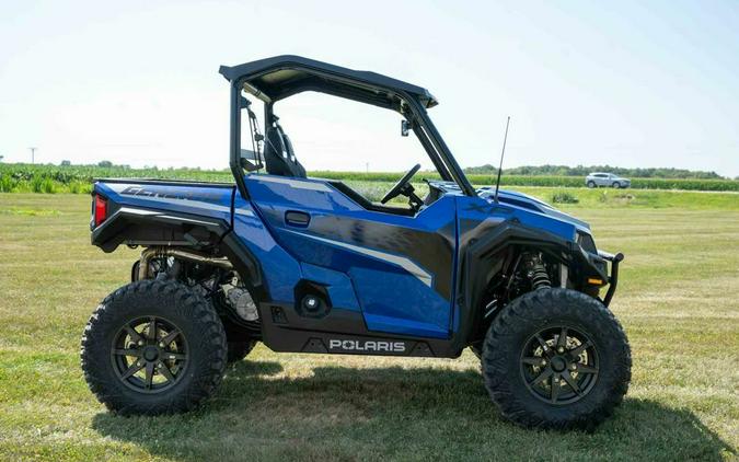 2024 Polaris® General XP 1000 Premium