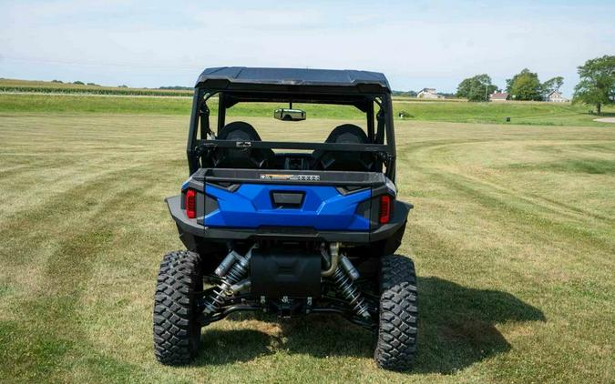 2024 Polaris® General XP 1000 Premium