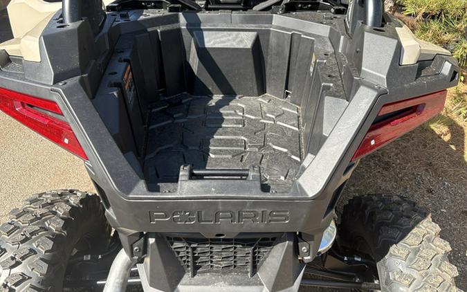 2026 Polaris RZR Pro XP 4 Sport