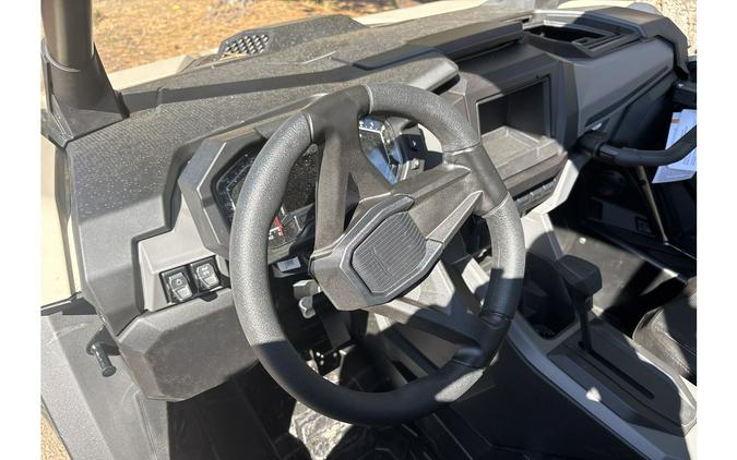 2026 Polaris RZR Pro XP 4 Sport