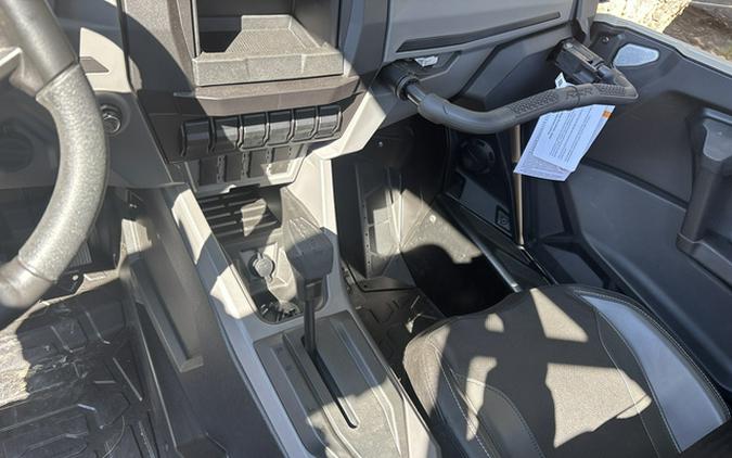 2026 Polaris RZR Pro XP 4 Sport