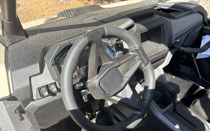 2026 Polaris RZR Pro XP 4 Sport