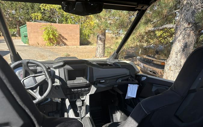 2026 Polaris RZR Pro XP 4 Sport