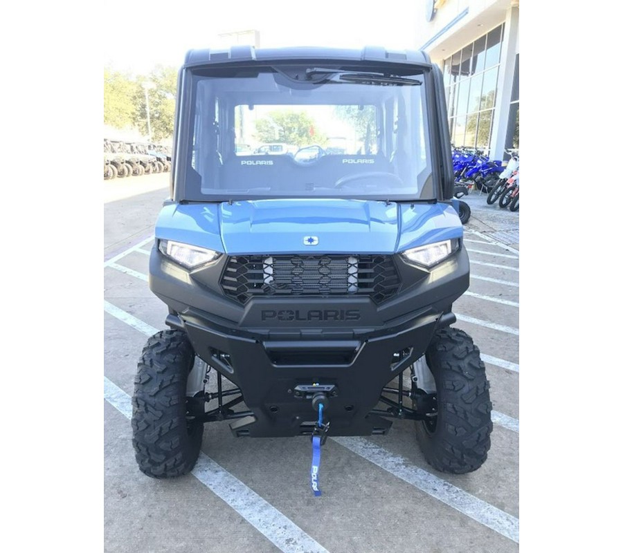 2026 Polaris® Ranger Crew SP 570 NorthStar Edition