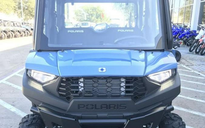 2026 Polaris® Ranger Crew SP 570 NorthStar Edition