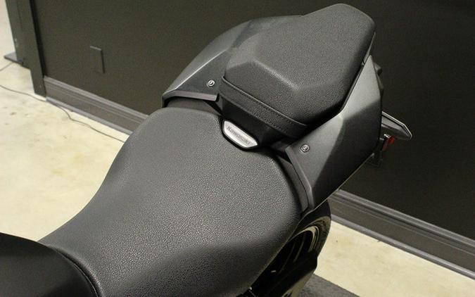 2026 Kawasaki Z900 ABS