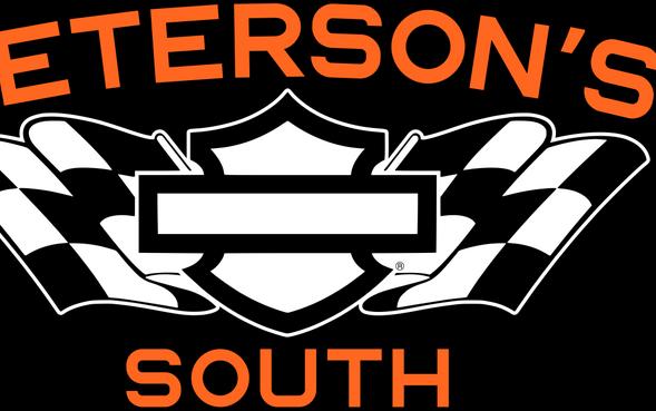 New 2026 Harley-Davidson Sportster Nightster RH975 Motorcycle For Sale In Miami, Florida