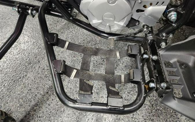 2026 Kayo STORM 300