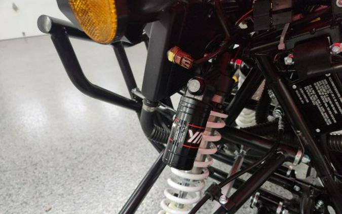 2026 Kayo STORM 300