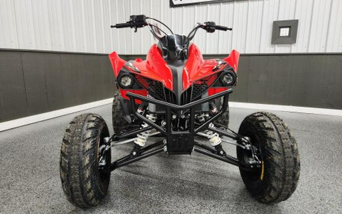 2026 Kayo STORM 300