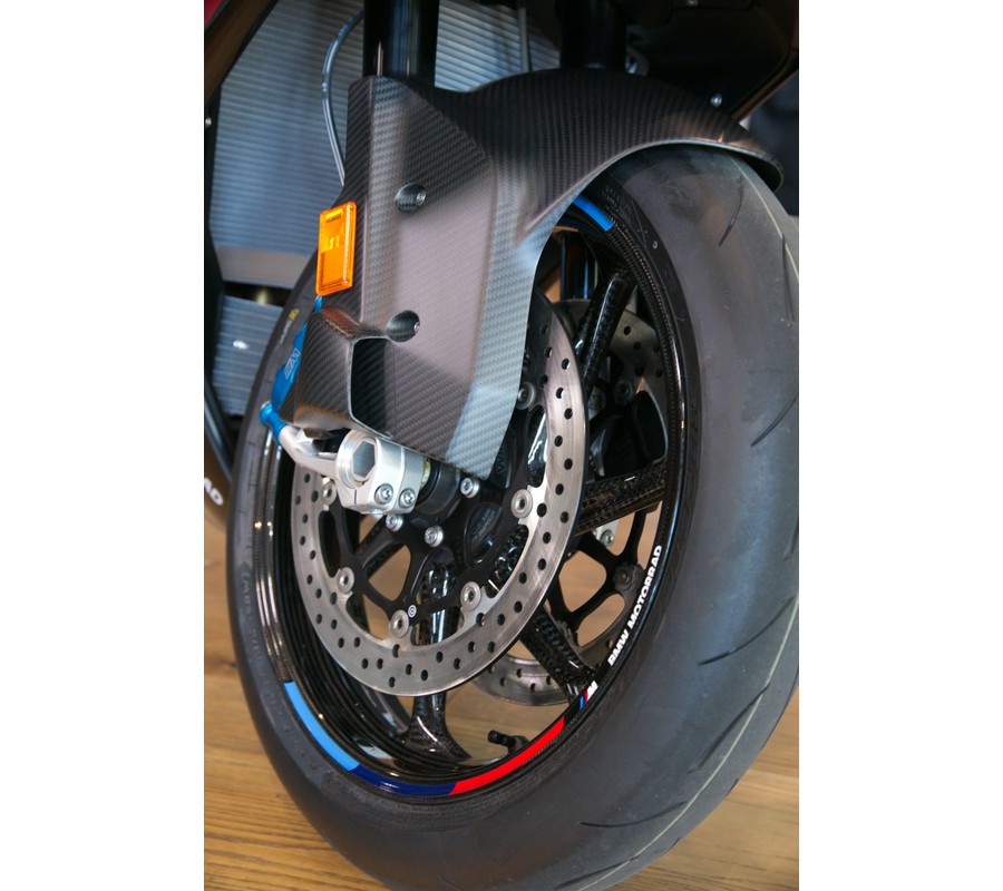 2026 BMW M 1000 RR