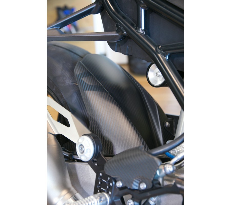 2026 BMW M 1000 RR