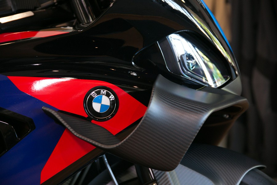 2026 BMW M 1000 RR