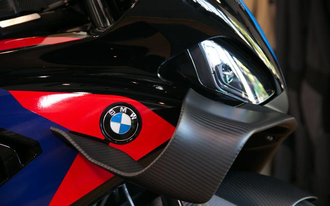 2026 BMW M 1000 RR