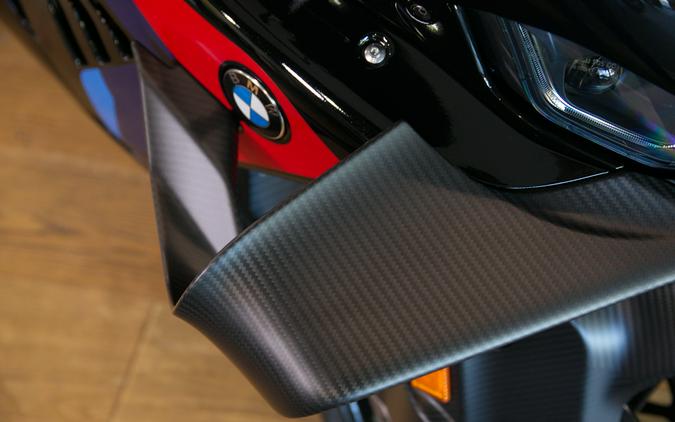 2026 BMW M 1000 RR