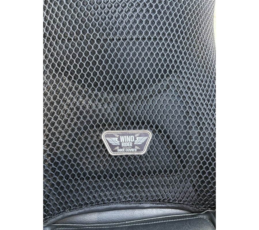 2006 Honda GL18PM6