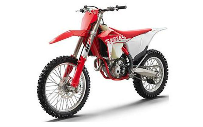 2021 GASGAS EX 350F