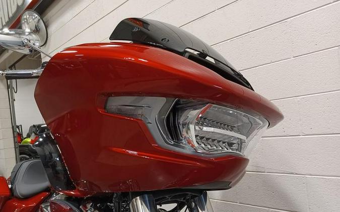 2024 Harley-Davidson® FLTRX - Road Glide®