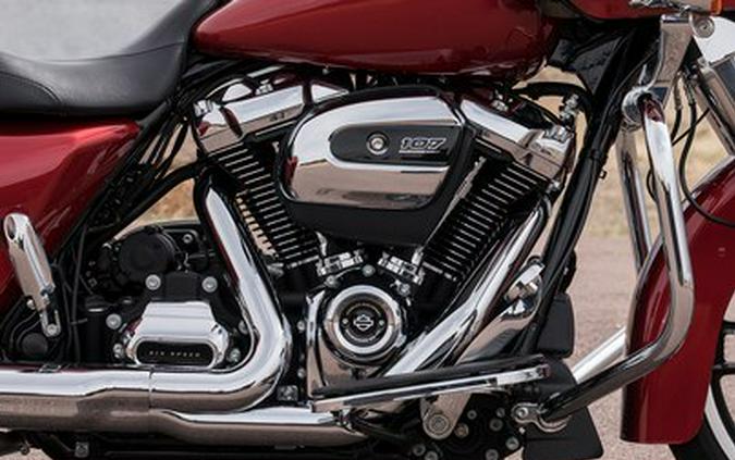 2019 Harley-Davidson Road Glide®