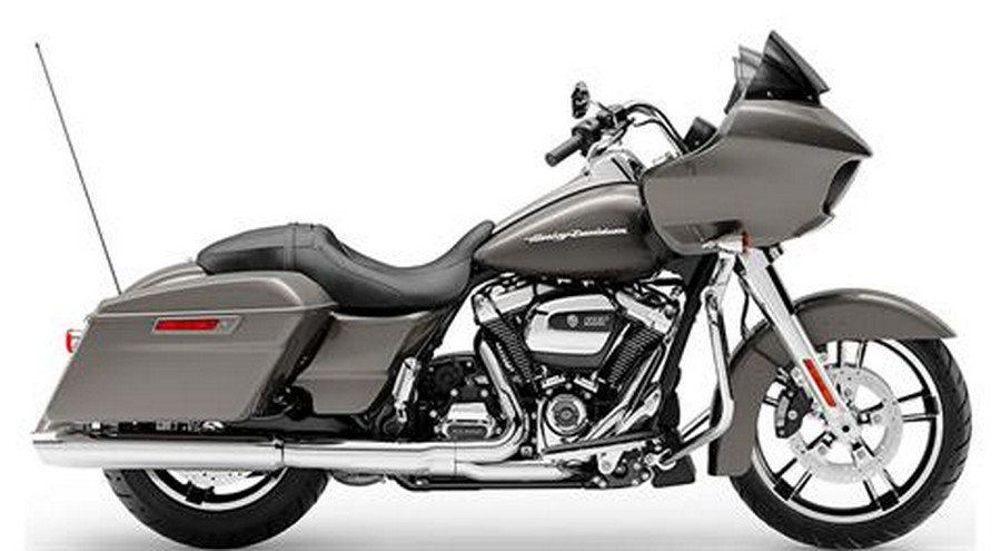 2019 Harley-Davidson Road Glide®