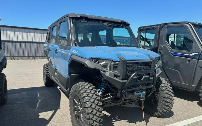 2024 Polaris® XPedition ADV 5 NorthStar