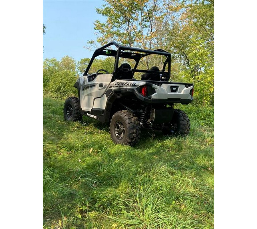 2024 Polaris General 1000 Sport