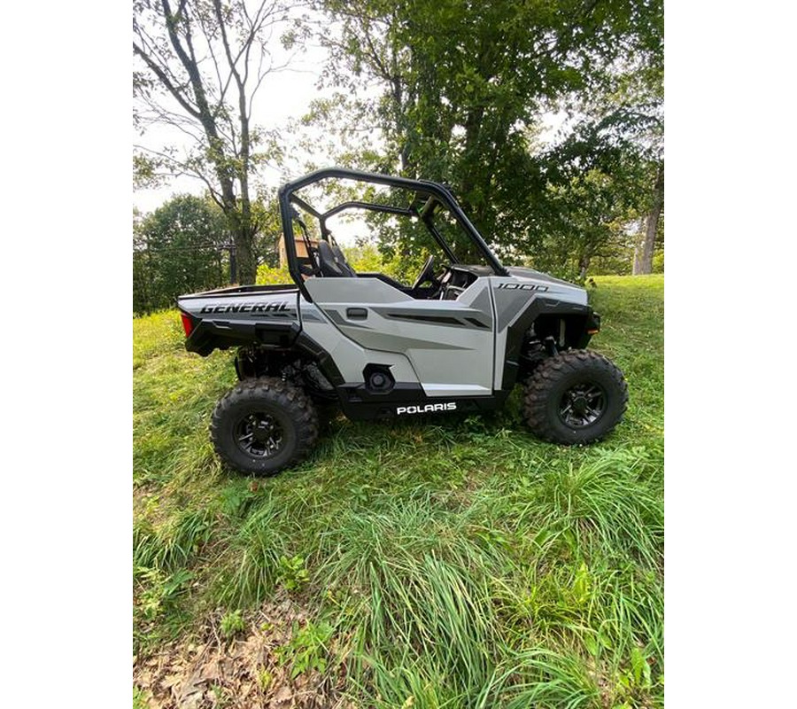 2024 Polaris General 1000 Sport