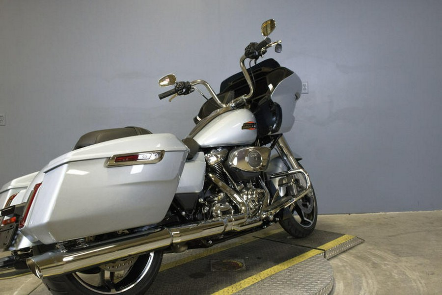 2025 Harley-Davidson® FLTRX - Road Glide®