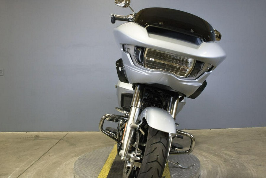 2025 Harley-Davidson® FLTRX - Road Glide®