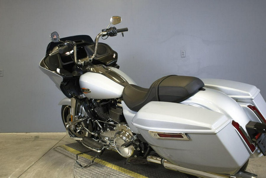 2025 Harley-Davidson® FLTRX - Road Glide®