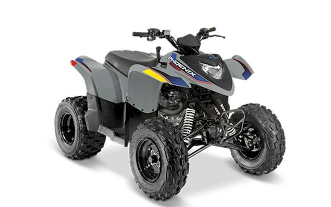 2026 Polaris® Phoenix 200