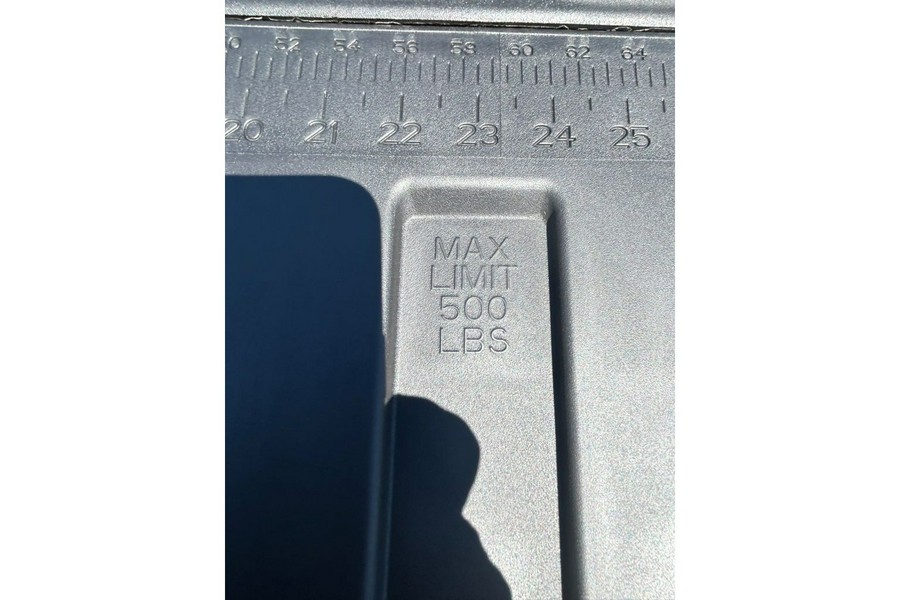 2025 Polaris RANGER CREW XD 1500 NORTHSTAR EDITION ULTIMATE