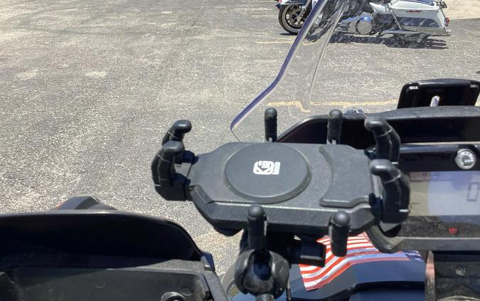 2025 Can-Am Ryker 600 ACE