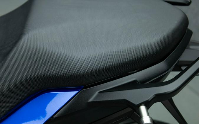 2023 BMW F900XR PREMIUM W/ABS