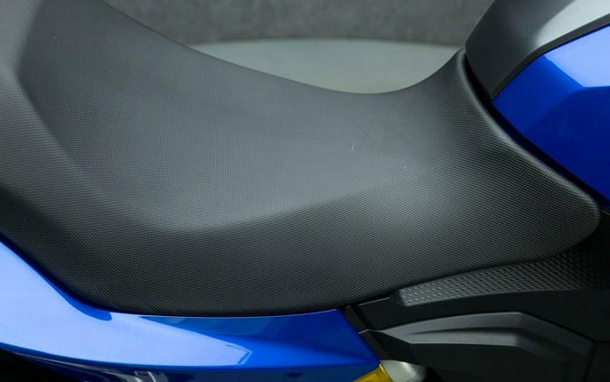 2023 BMW F900XR PREMIUM W/ABS