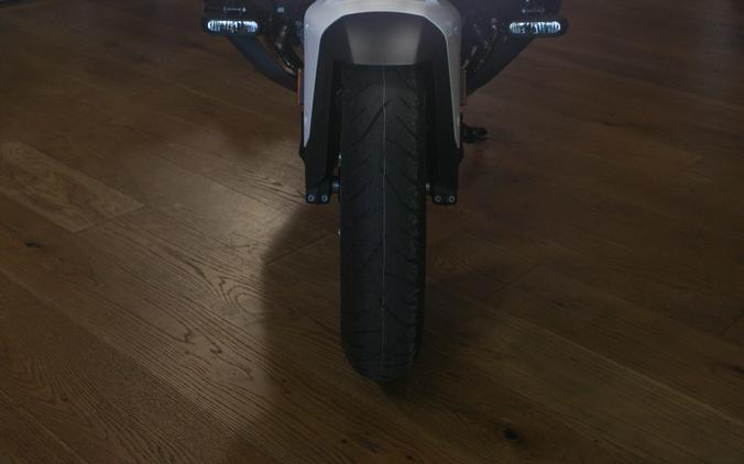 2026 BMW R 1300 RT