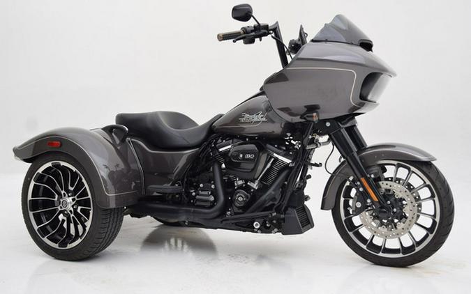 2023 Harley-Davidson FLTRT - Road Glide 3 FLTRT