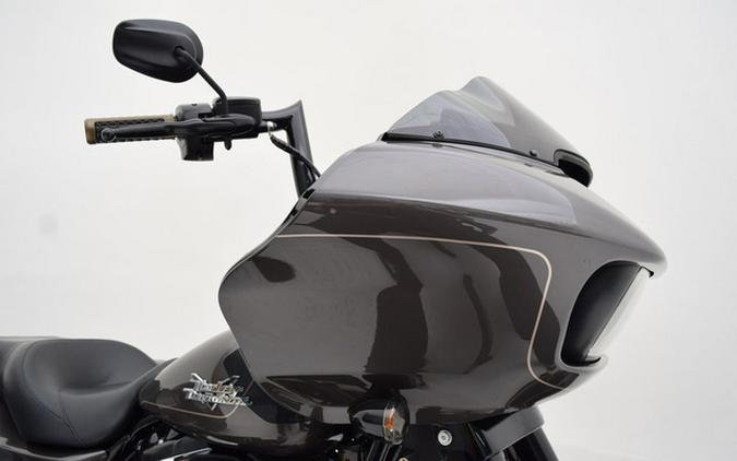 2023 Harley-Davidson FLTRT - Road Glide 3 FLTRT