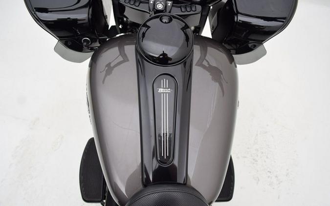 2023 Harley-Davidson FLTRT - Road Glide 3 FLTRT