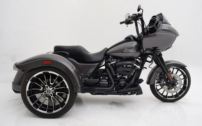 2023 Harley-Davidson FLTRT - Road Glide 3 FLTRT