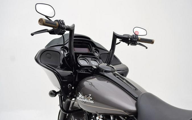 2023 Harley-Davidson FLTRT - Road Glide 3 FLTRT