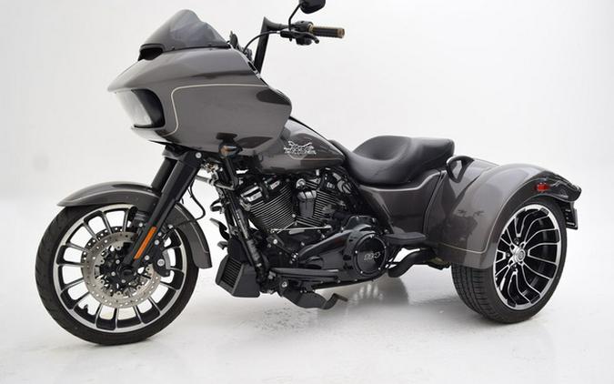 2023 Harley-Davidson FLTRT - Road Glide 3 FLTRT