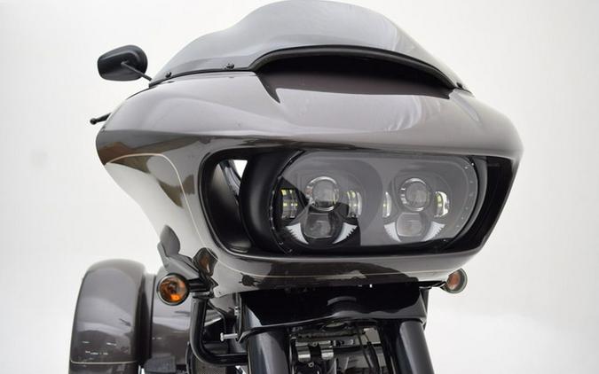 2023 Harley-Davidson FLTRT - Road Glide 3 FLTRT