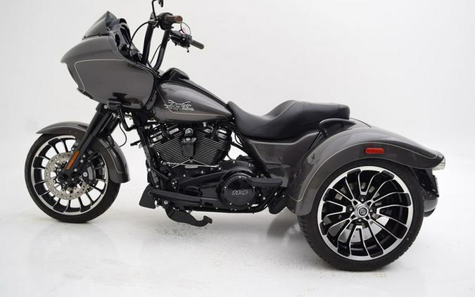 2023 Harley-Davidson FLTRT - Road Glide 3 FLTRT