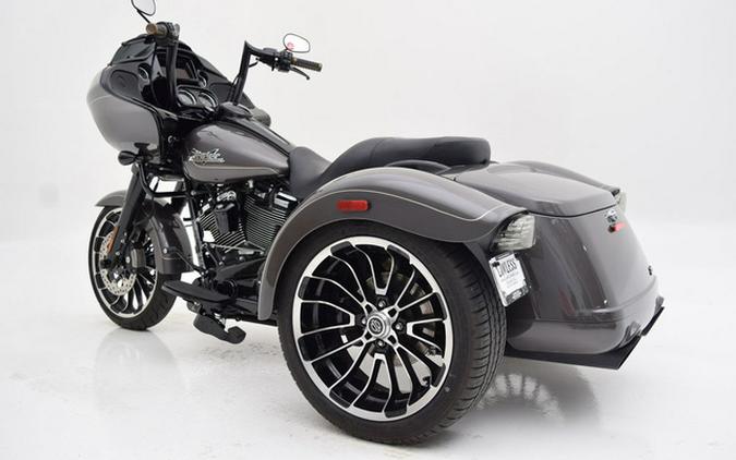 2023 Harley-Davidson FLTRT - Road Glide 3 FLTRT