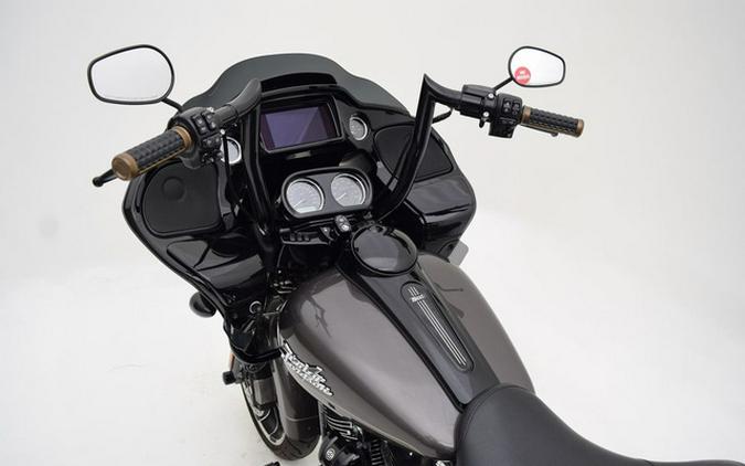 2023 Harley-Davidson FLTRT - Road Glide 3 FLTRT